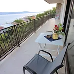 House Maja * Novi Vinodolski