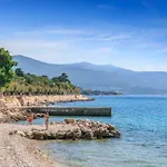 House Maja * Novi Vinodolski