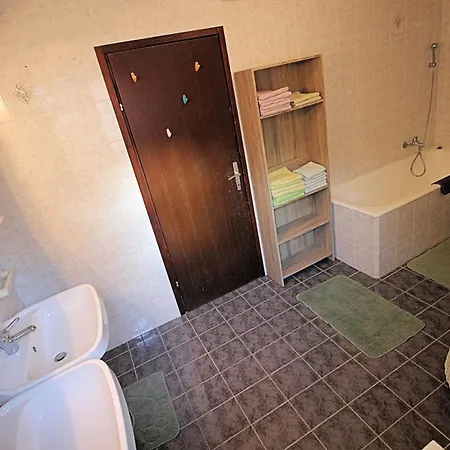 شاليه House Maja