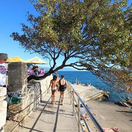 House Maja