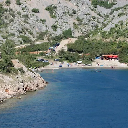 House Maja شاليه *