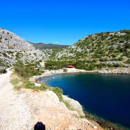 木屋 House Maja 诺维·维诺多尔斯基