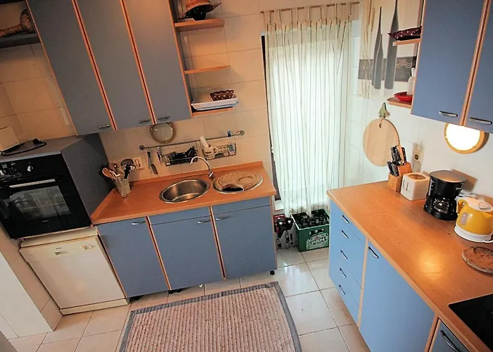 House Maja Chalet *