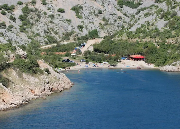 House Maja Chalet *